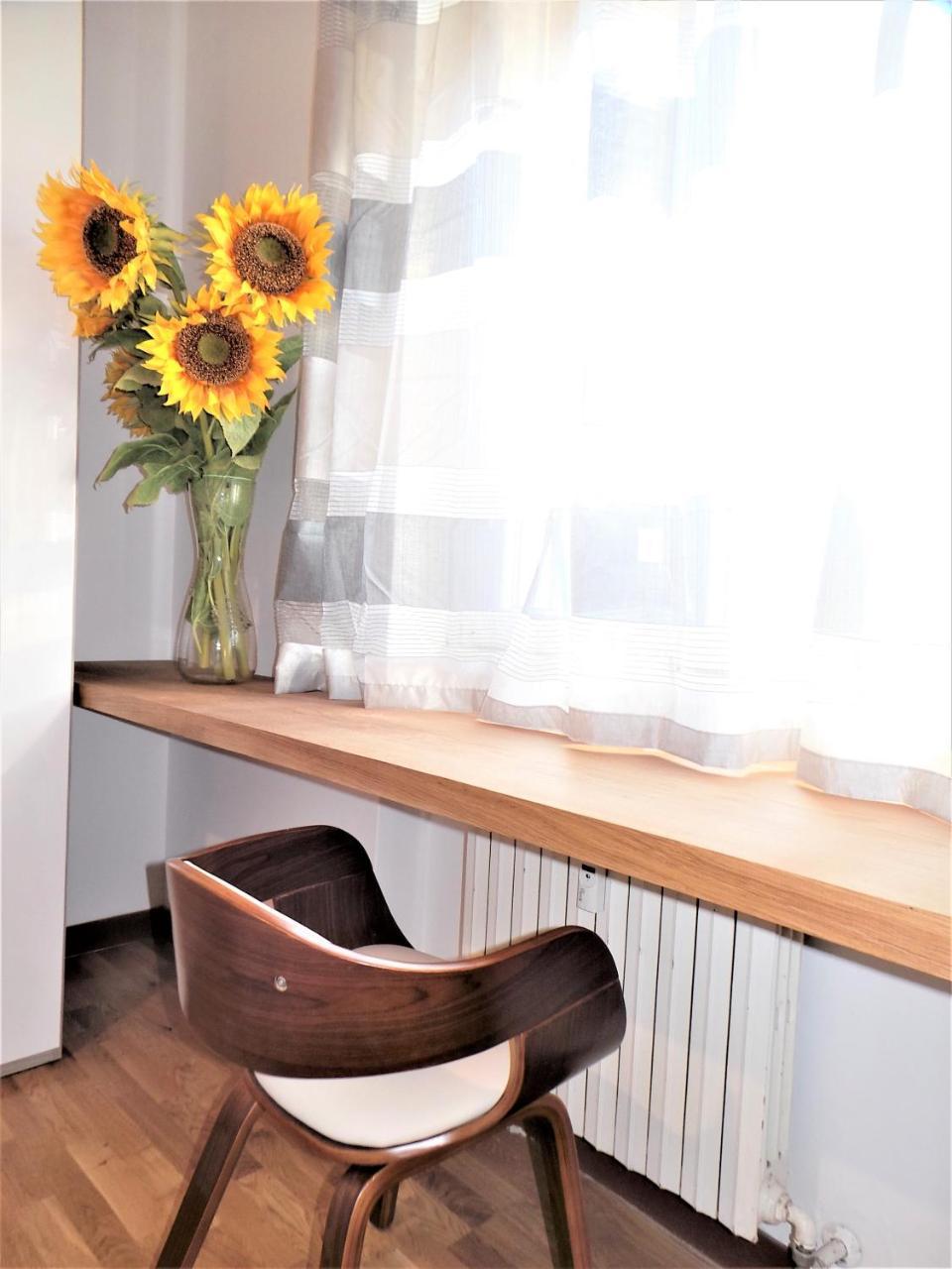 Appartement Meta Italy Da Alessandro
