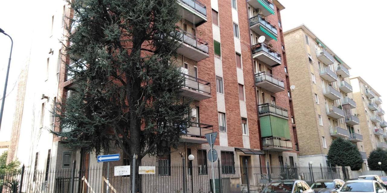 Meta Italy Da Alessandro Milan